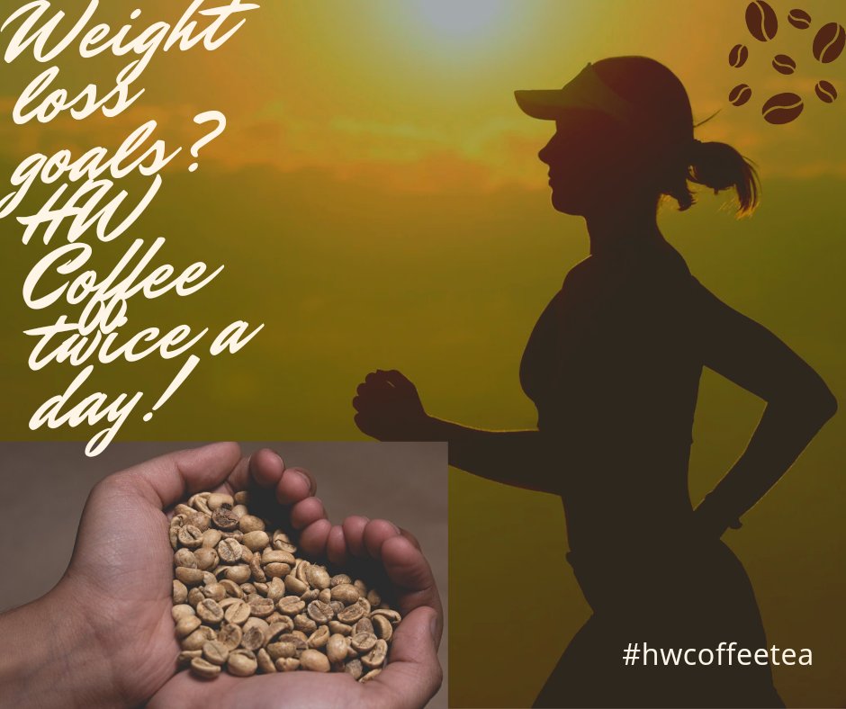 The_Lancer_'s tweet photo. Graphics &amp; 📷 taken by The Lancer freelancers
Link in bio for Product Photography/ Brand Graphics.
#specialitycoffee #brew #coffeelover #healthycoffee  #weightloss #productphotography #productphotography #photography #productphotographer #foodphotography https://t.co/dTXtAm1FiR