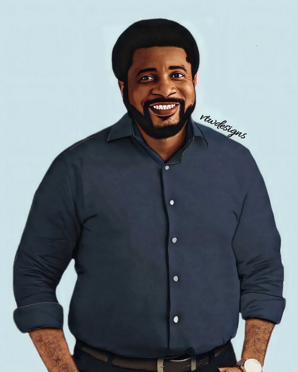 voicetheway's tweet photo. Thank you for your right dedication to relationship and marriage. Thank you for clarity. Happy Birthday sir, more grace and more beautiful seasons in Jesus's name. Amen. Congratulations @kingsleypst

#love #kingsleyokonkwo #grace #marriage #realism #drawing #nigeria #tunde https://t.co/bV4RJd9UjP