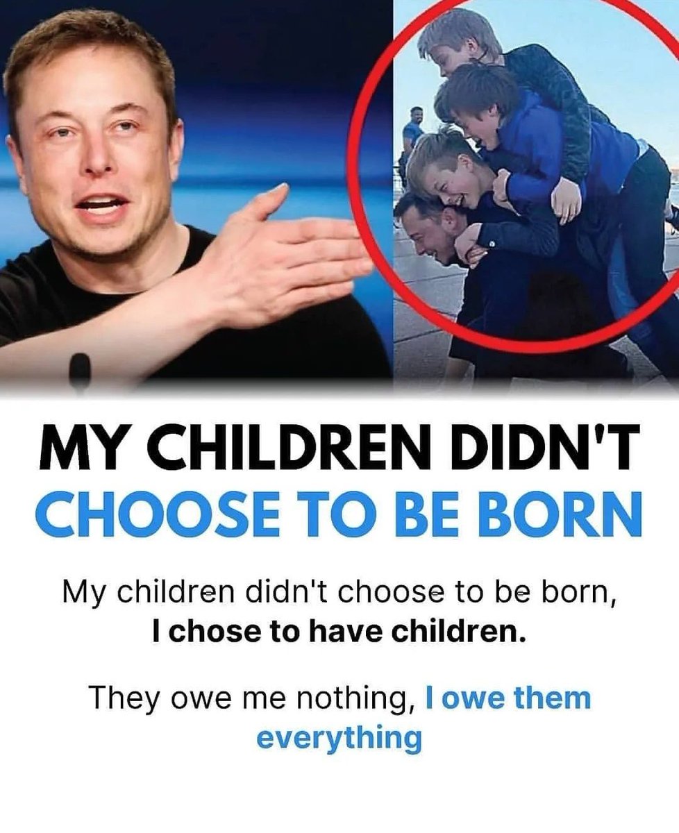 Worldwide Handsome(ia) tweet media