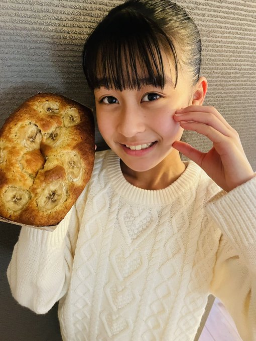 Twitterのコスプレ画像7