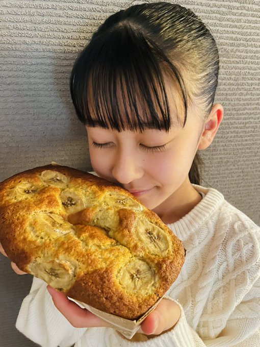 Twitterのコスプレ画像8