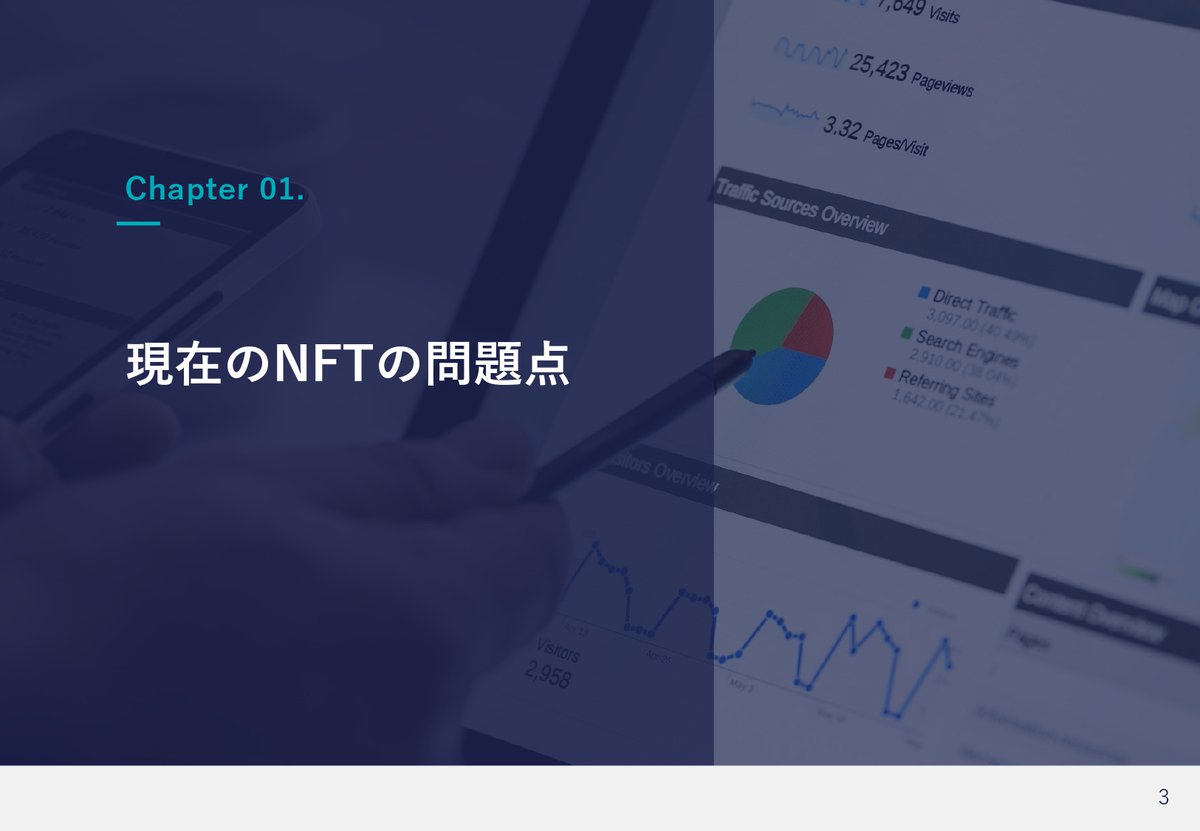 NEW GENERATION PROJECT tweet media
