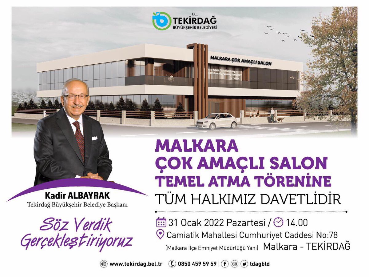 Kadir Albayrak
