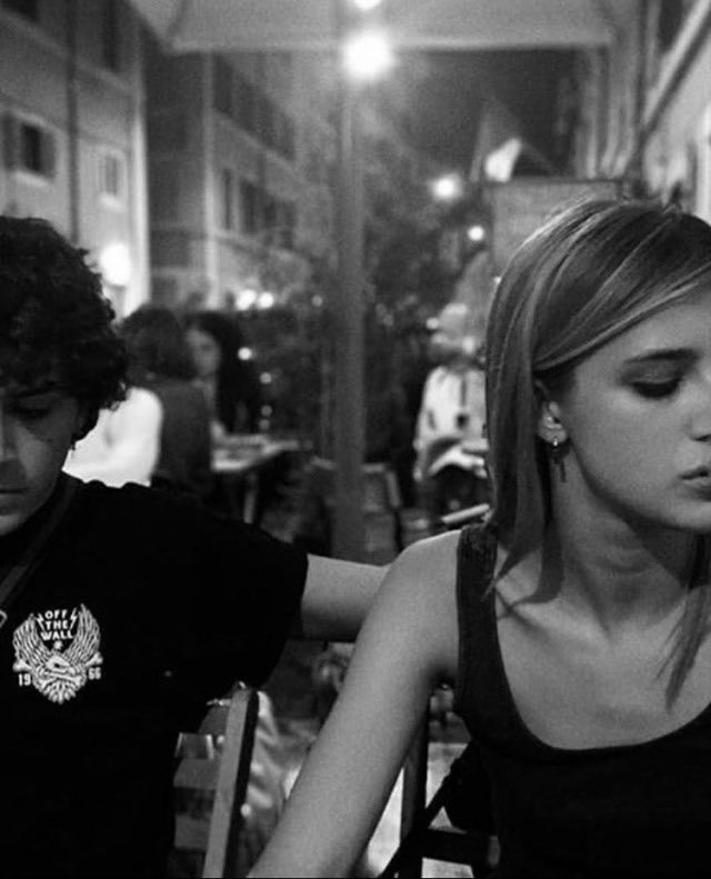 [ 𝐼𝑛𝑠𝑡𝑎 𝑝𝑜𝑠𝑡𝑒𝑑 🎞! ]

 ︎ 

𝙬𝙝𝙤𝙞.𝙨𝙡𝙚𝙩𝙩𝙮_ :  Holymoly. What an Epic night. 

 ︎ 

 ︎ ︎
 ︎ ︎
 ︎