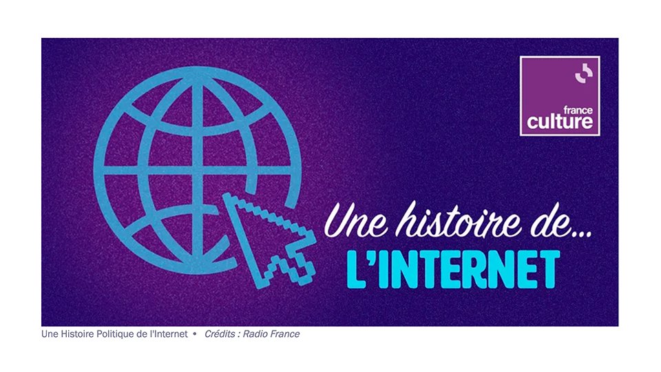 Enseigner l'EMI avec le numérique tweet media