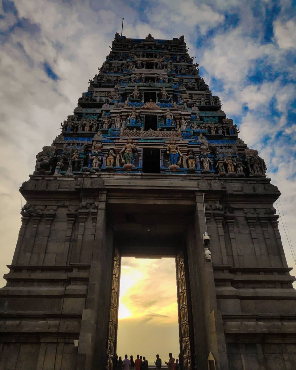 HarishSridhar3's tweet photo. #TNBillForSaivamReligion
We are saivars....
Not Hindus ... https://t.co/EgoNrQe1mO