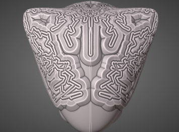 fxztdede's tweet photo. 2022.1.39 GN雕刻练习
#Blender #geometrynodes https://t.co/1DfZRymrZw