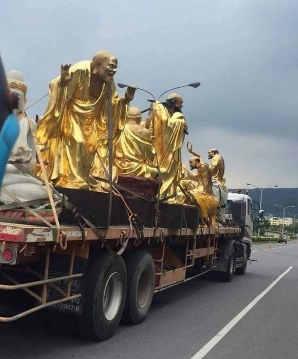 Are u readyyyyy ขอมือหน่อยเร๊ววววว