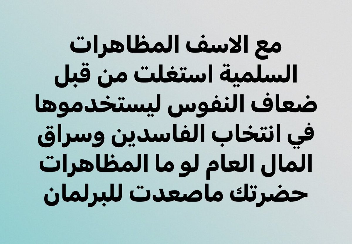 dj0cay's tweet photo. https://t.co/UOKRdXwfYG