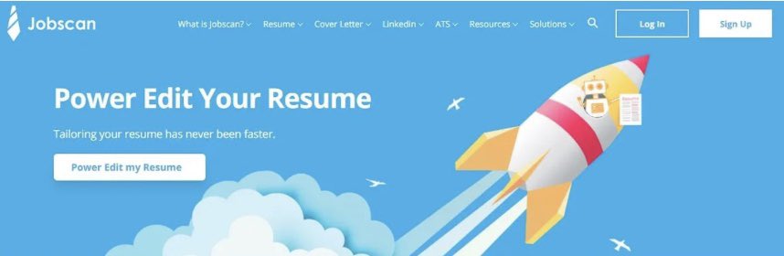 shop_owned's tweet photo. Jobscan is a tool that gives job seekers an instant analysis of how well their resume is tailored for a particular job. https://t.co/VeNiLehxG1 #employment #resume #RETWEEET #RetweeetPlease #affiliate #affiliatelink https://t.co/lddtF7uYGZ