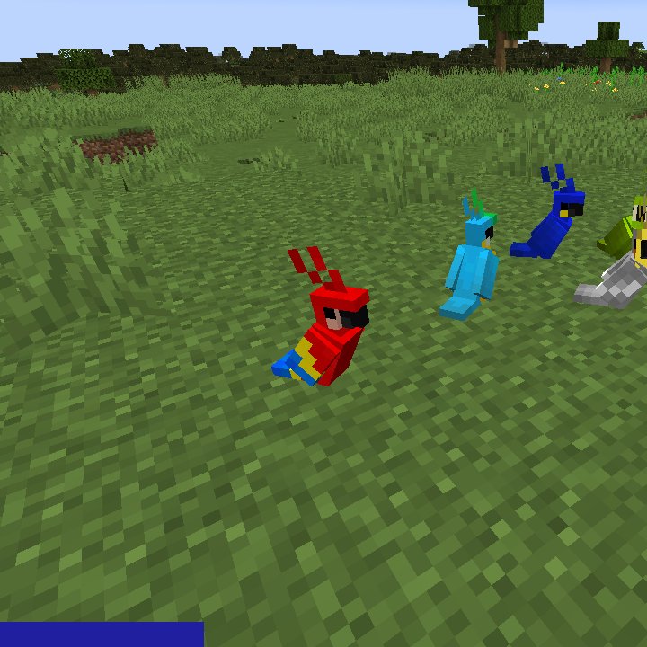 エルルの母 マイクラje Mhrise Mhxx Divecoralocean Twitter エルルの母 マイクラje Mhrise Mhxx Divecoralocean Twitter