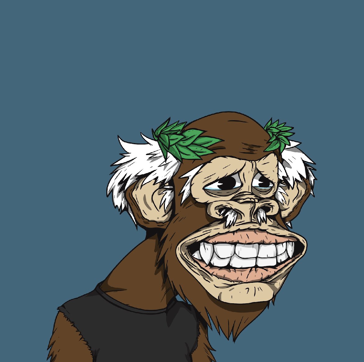 Luthern Van Dross tweet media