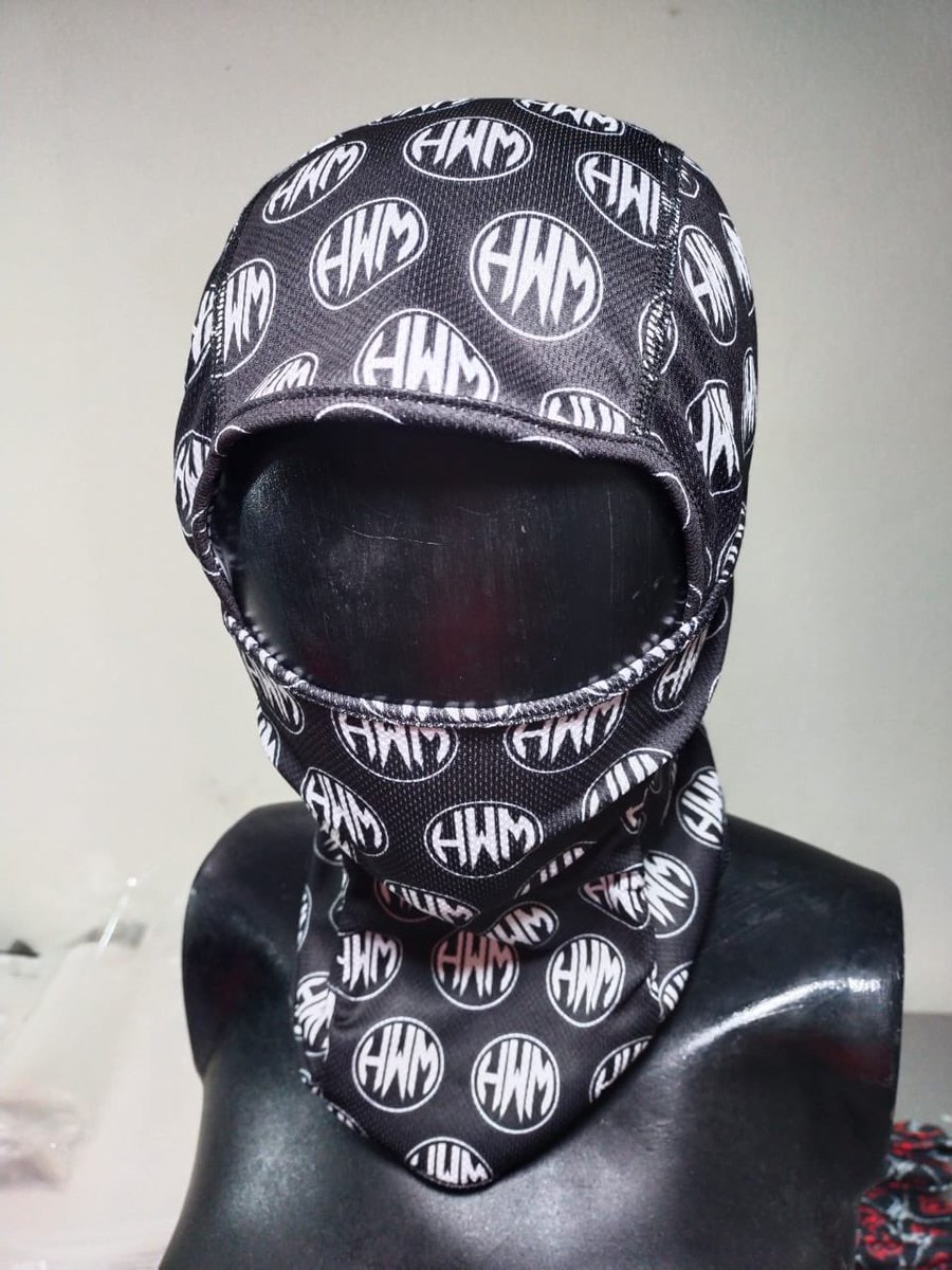 Jamel_Deon's tweet photo. I Just Wanna Know Yall Thoughts On These π #HustleWithMe https://t.co/zKLgD9xTe0