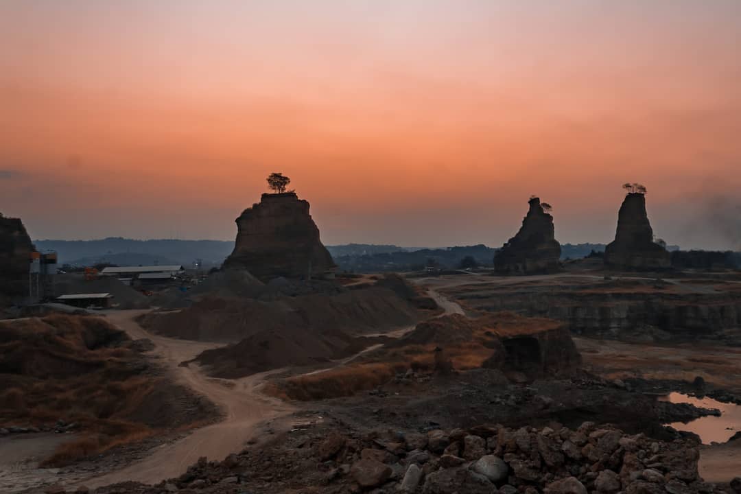 adek🦋 tweet media