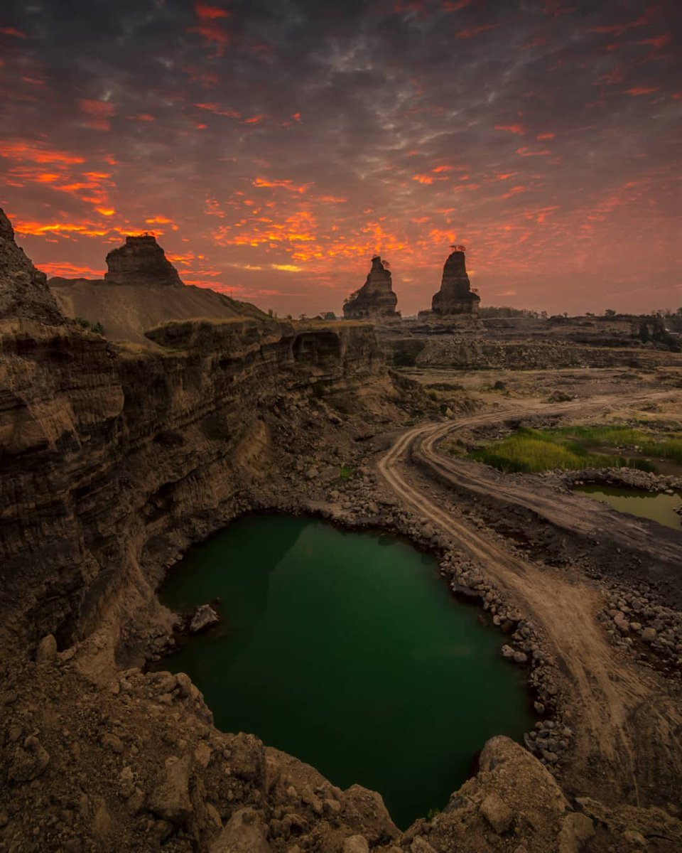 adek🦋 tweet media