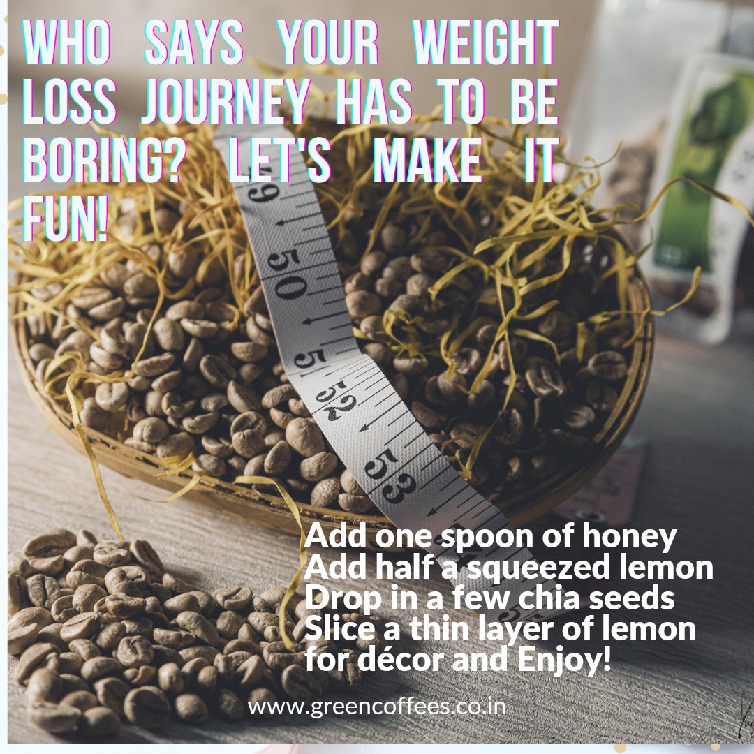The_Lancer_'s tweet photo. Graphics &amp; 📷 taken by The Lancer Freelancers.
Link in bio for Product Photography/ Brand Graphics 
#ad #coffeelover #healthycoffee  #weightloss #productphotography #productphotography #photographer  #commercialphotography #photoshoot #productshoot  #advertisingphotography https://t.co/6033Qz0Xl0