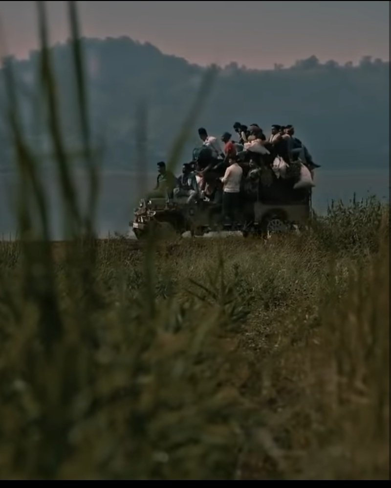 🇮🇳ରାକେଶ କଳିଙ୍ଗ ପୁତ୍ର 🇮🇳 tweet media