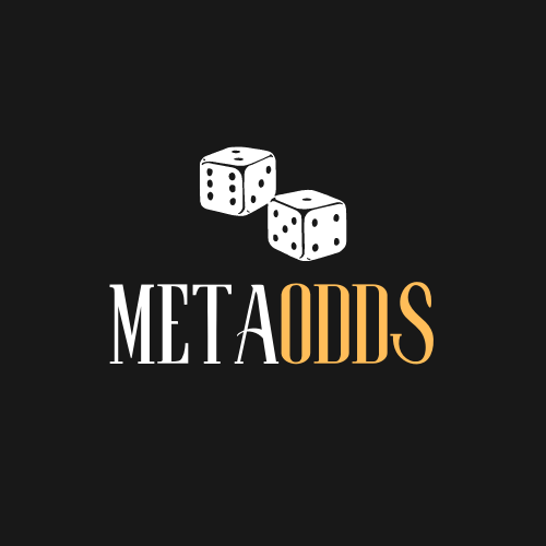 Domain Name MetaOdds.co for sale.

#meta #metaverse #metabetting #Metaverses #metaodds #metadomains #metalife