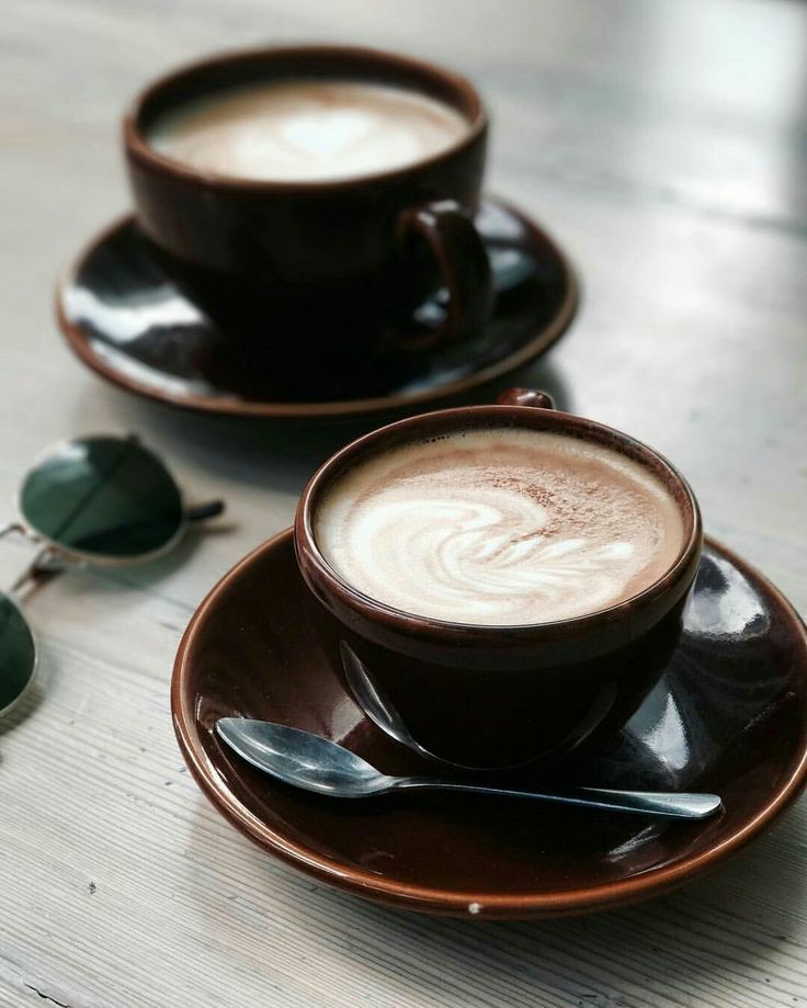 Кофейные чашечки. Кави Геншин. Чашка кофе. Две чашки кофе. Красивый кофе.