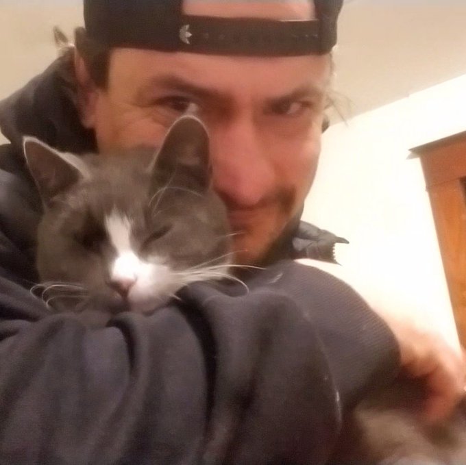 #NewProfilePic https://t.co/qjRrj4MjTW<a href="/tag/newprofilepic"class="tags">#NewProfilePic</a>