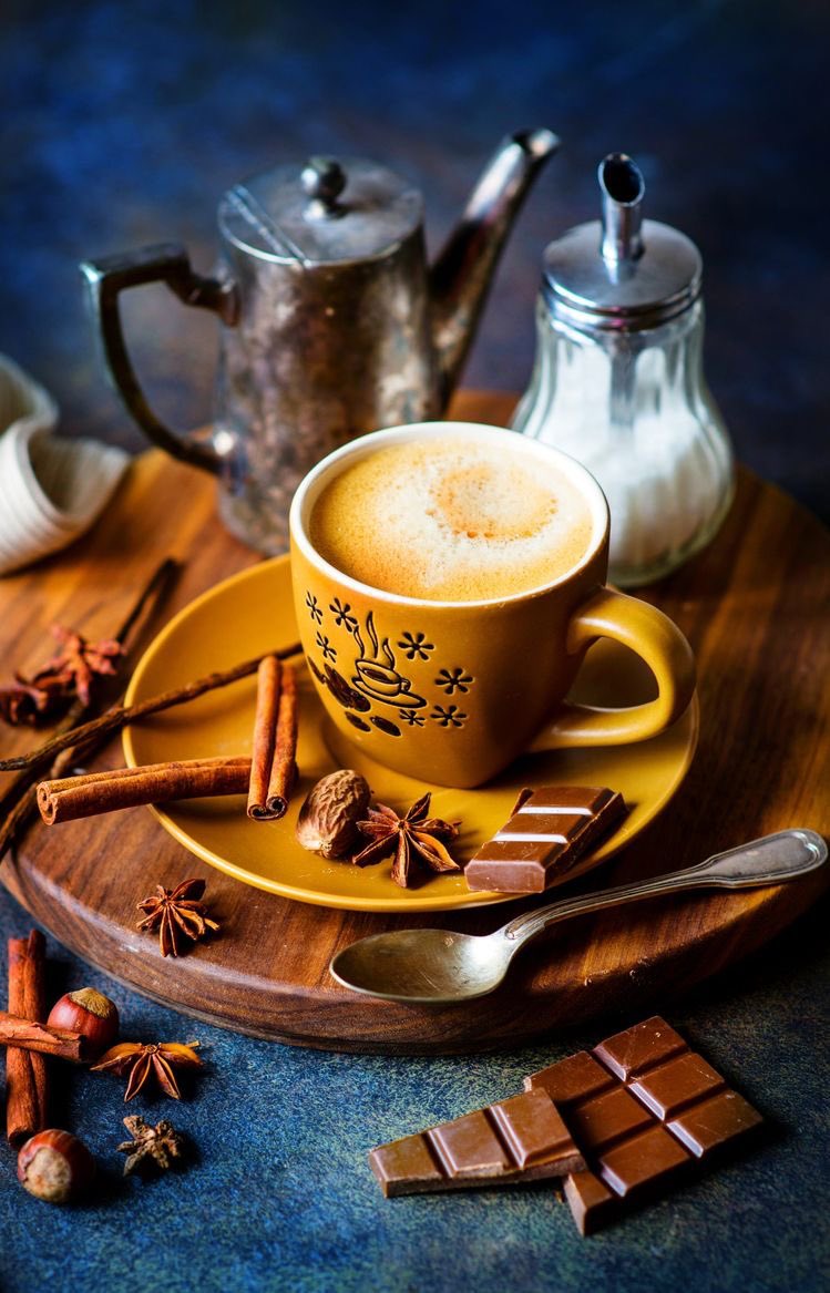 “Tomarse las cosas con 
humor es un privilegio 
de la inteligencia…

#Buenosdias☕️☕️ 
#FelizDomingo30DeEnero
#Seanfelices ❤️🤍