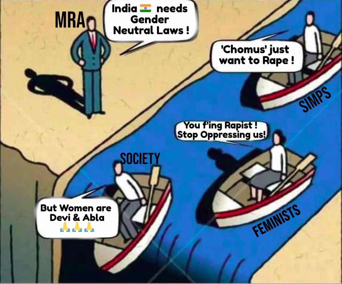 hullabaloo tweet media