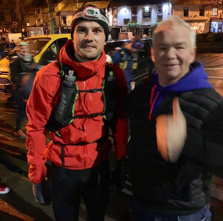 Sam Tyrer tweet media