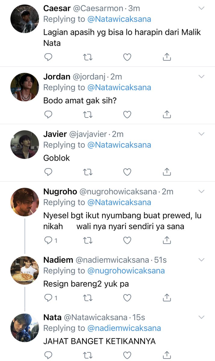 Ra🧃 tweet media