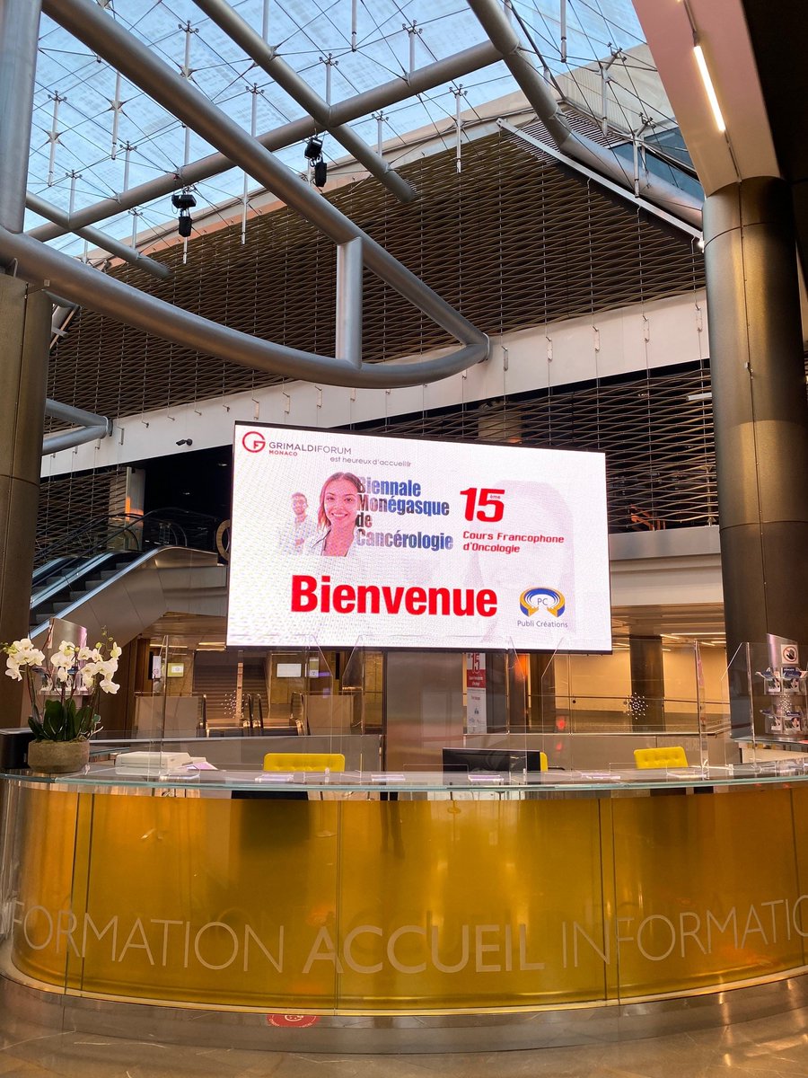 BARRANGER Emmanuel tweet media