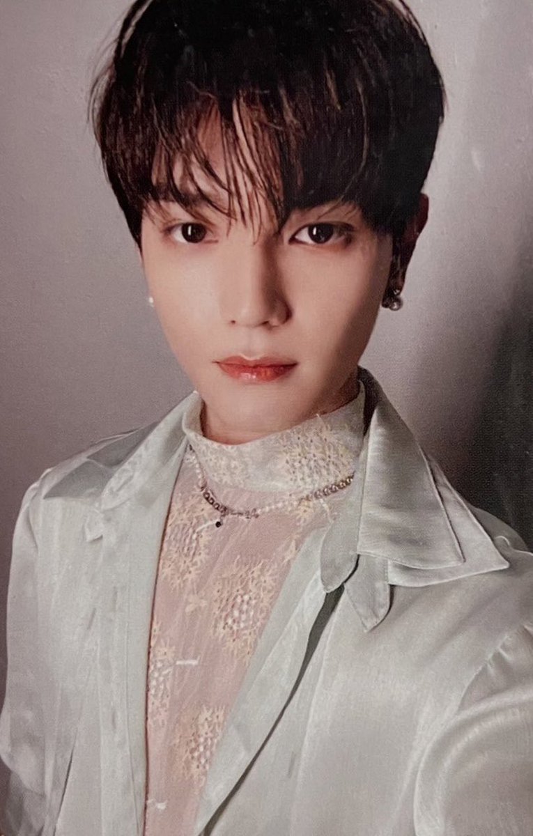 _ikykleeknow's tweet photo. @bossjicart taeyong vilma santos 😭😭😭 https://t.co/D4GT1LIziI