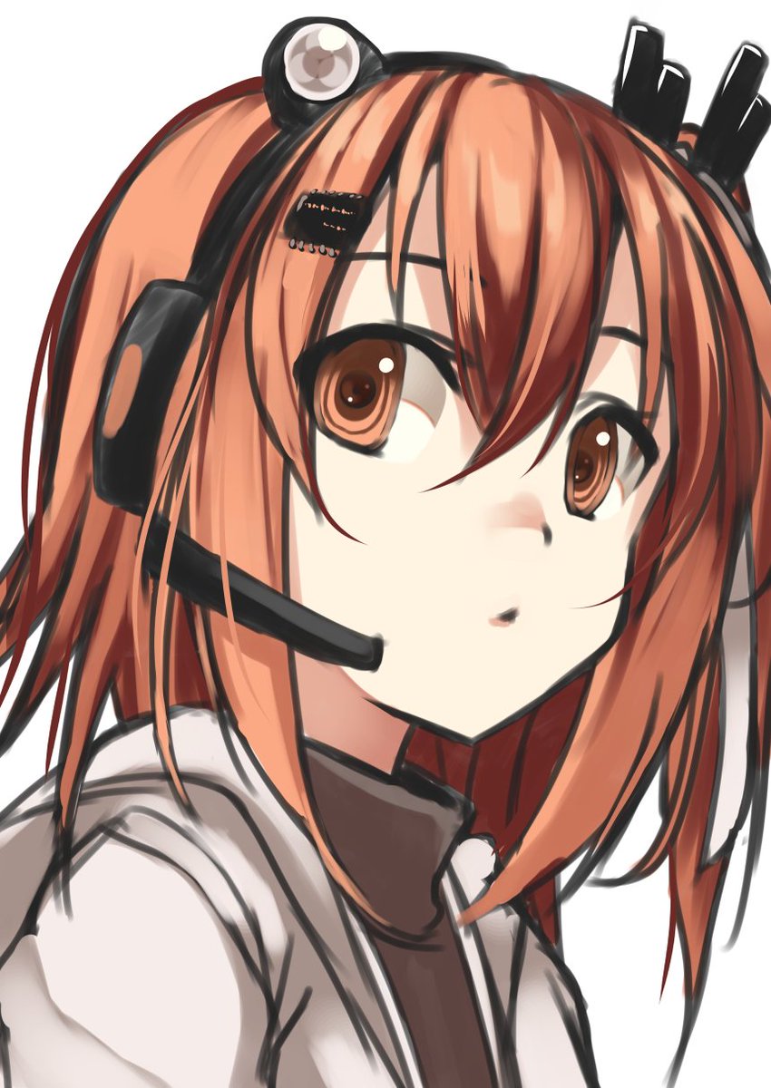 顔だけ描く
足立レイ 