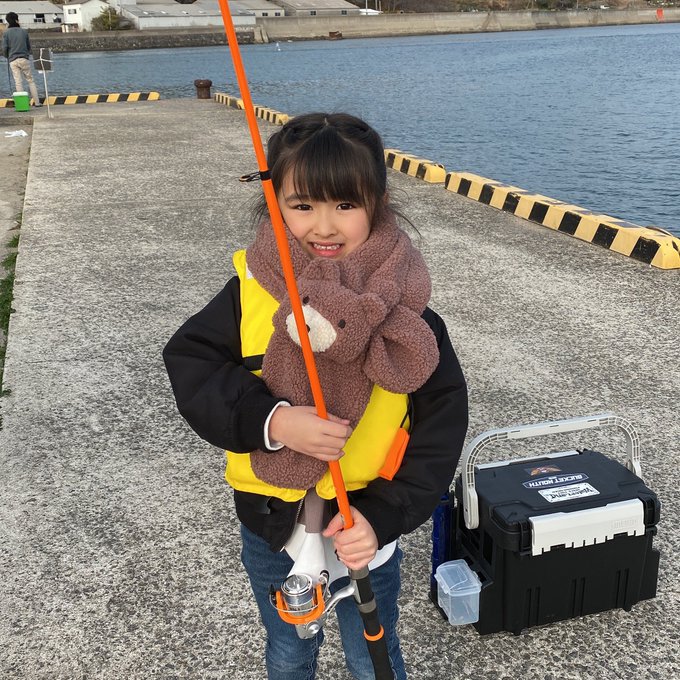 ノアのTwitter画像16