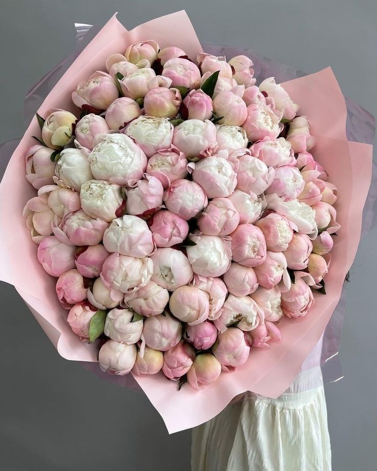 Flowers_7_'s tweet image. 