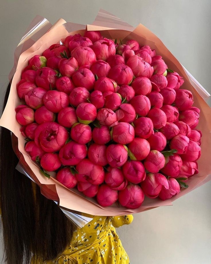 Flowers_7_'s tweet image. 