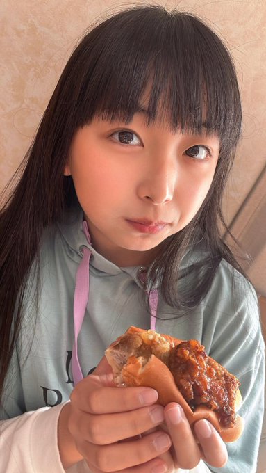 Twitterのコスプレ画像8