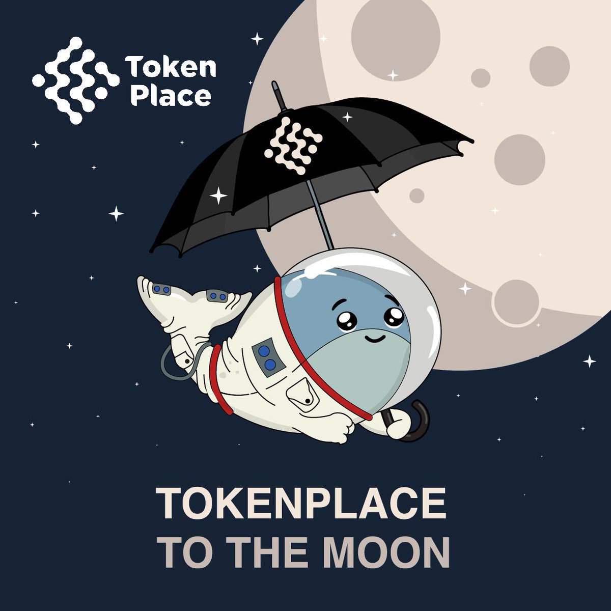 nina_knox's tweet photo. Hey #tokpod🐳, do you think this #TOK🐳 👩‍🚀 from our Telegram chat deserves a launch into #metaverse 🌌❓

1st 🐳 to fly to the 🌗?

Perhaps we should consult with @elonmusk &amp; @NASA first 🚀🤔

❤️ + RT♻️ if it a YES ✅

#NFTs #NFTCommumity #tradelikeawhale🐳 
#wegotyoucovered☂️ https://t.co/GtuJNfZfP5