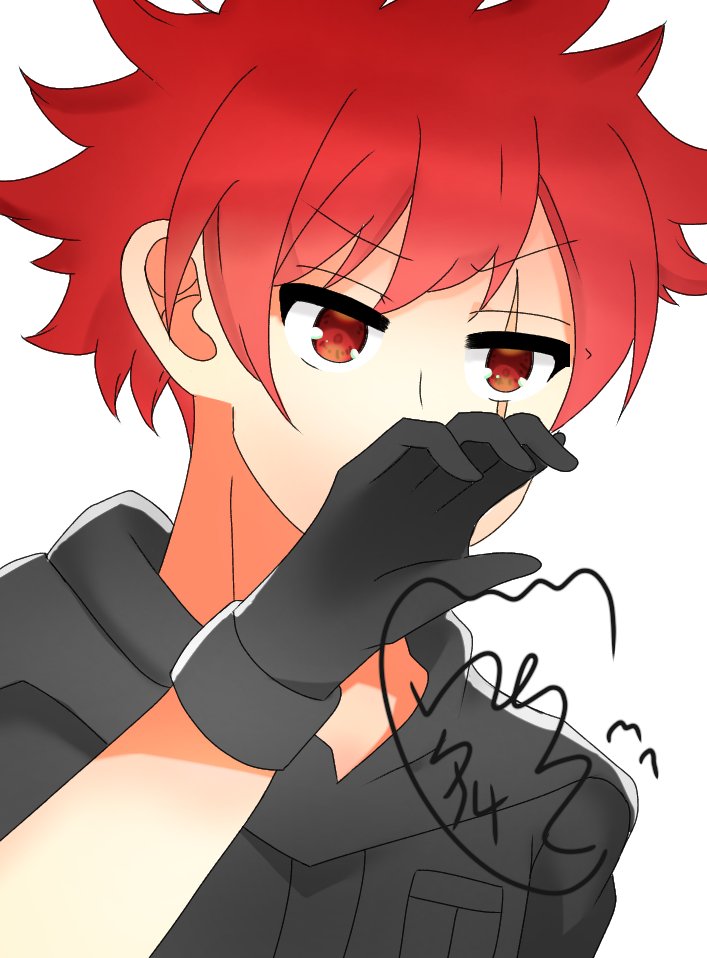 Twoucan 夜桜さんちの大作戦 の注目ツイート イラスト マンガ コスプレ モデル