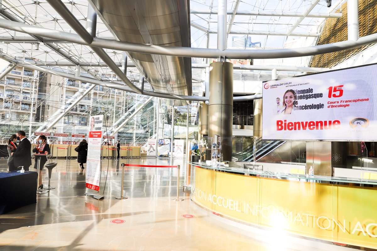 BARRANGER Emmanuel tweet media