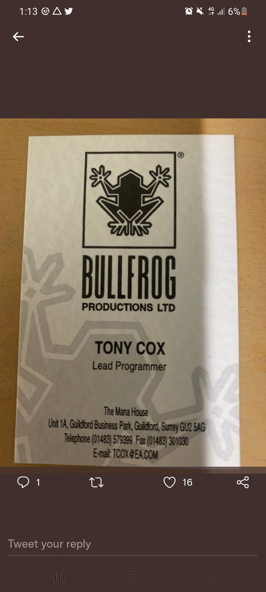 FunCoinHunting's tweet photo. @SlowMist_Team @QubitFin Is he the Exploiter? https://t.co/hw3YpUGG66