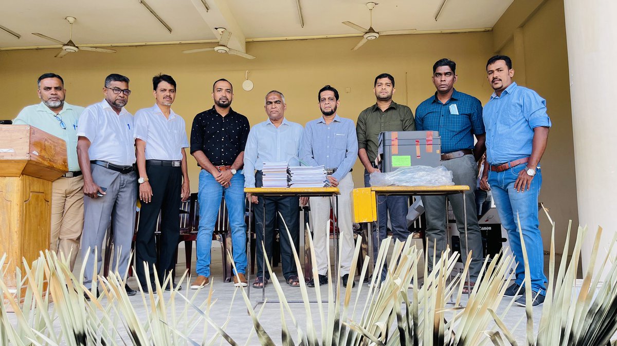 SuhailCloud's tweet photo. One of the primary goal as the General Secretary of my school #ShamsCC Past Pupils’ Association is to empower and strengthen the organization. I think #SFN2005 gave a good opportunity to invite the #PPA. https://t.co/LvJ2TTb42A