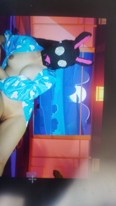 Me hice un set super sexy inspirado en demon slayer... Puedes verlo completo en mi #onlyfans #onlyfanspromo<a href="/tag/girl"class="tags"><span>#girl</span></a><a href="/tag/girls"class="tags"><span>#girls</span></a><a href="/tag/movie"class="tags"><span>#movie</span></a><a href="/tag/movies"class="tags"><span>#movies</span></a><a href="/tag/women"class="tags"><span>#women</span></a><a href="/tag/asian"class="tags"><span>#asian</span></a><a href="/tag/pics"class="tags"><span>#pics</span></a>