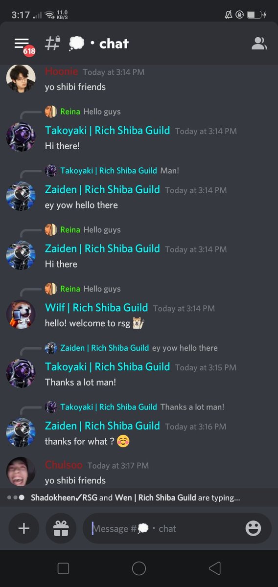 gnda21's tweet photo. @jesugarmy @RichShibaGuild https://t.co/UzdqompCLe