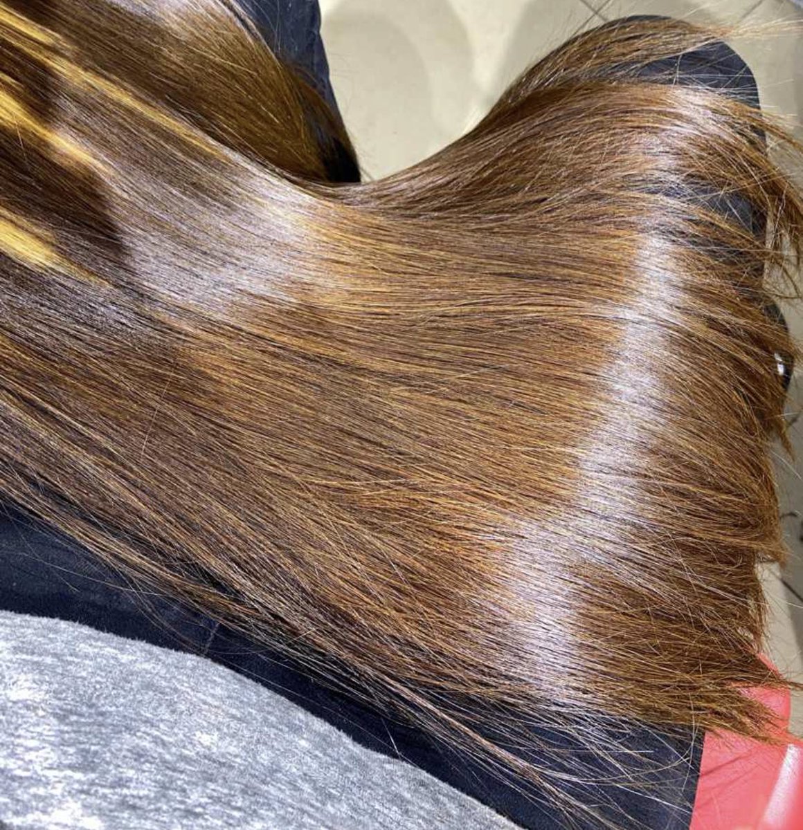 XHair5's tweet photo. https://t.co/MK9tL95KSN