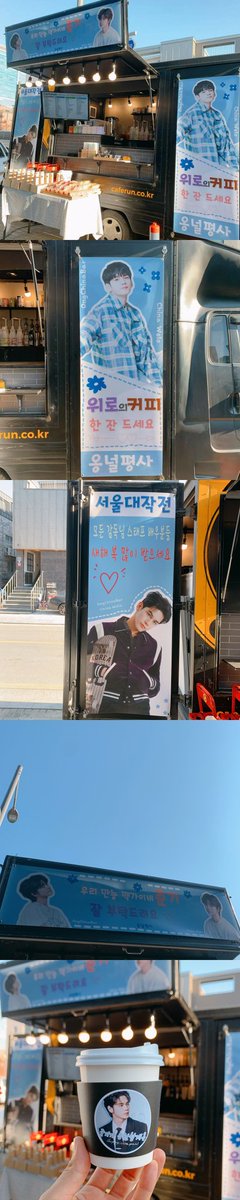 OngChinaBar tweet media