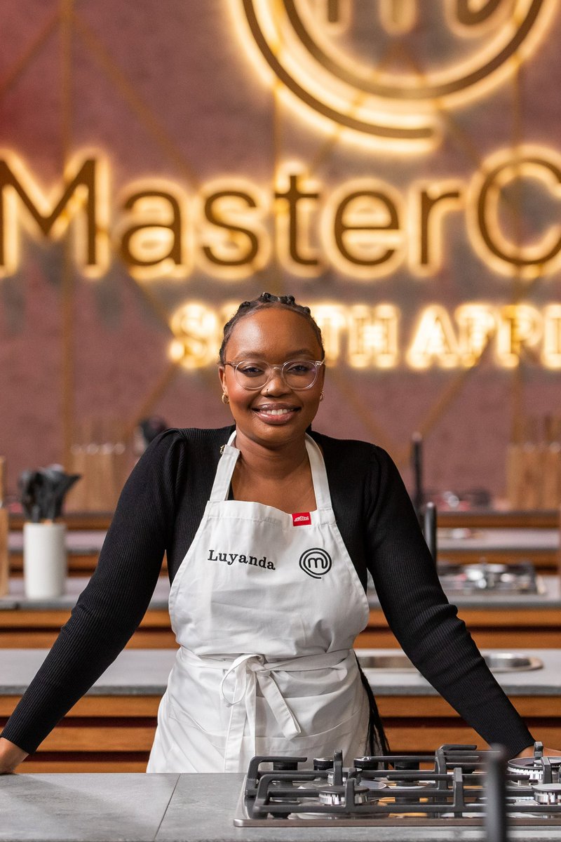 IG: @cookingwithluyanda tweet media