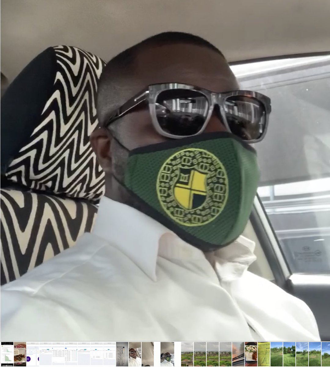okyeame77's tweet photo. Exactly 22 years ago today, Amanfoo 02 reported to @PrempehCollege #Amanfoo 

Reported into the various houses… It was OT House , A2 thereafter 

It has been a great journey this far

God, Jesus, Holy Spirit… Thank You https://t.co/ehxtktbXfV