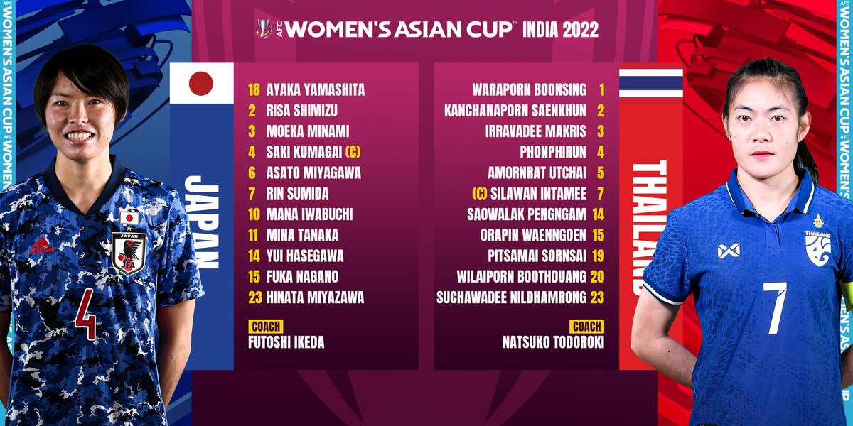 真野浩一 バンコク Manokoichi Twitter