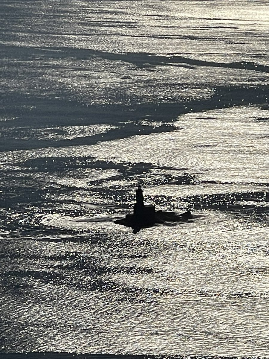 Scott_AndersonM's tweet photo. It’s nice to have the time and opportunity to get back in the saddle….great flight today! https://t.co/zxnBiBCRWj
