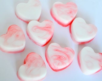 Sharing my biggest seller for Valentines Day for the children and grandchildren. You can find them at etsy.com/shop/simplyart… 

★★★★★ "Nice, nice fragrance. Very cute and awesome customer service" Carolyn etsy.me/3rZcpHG