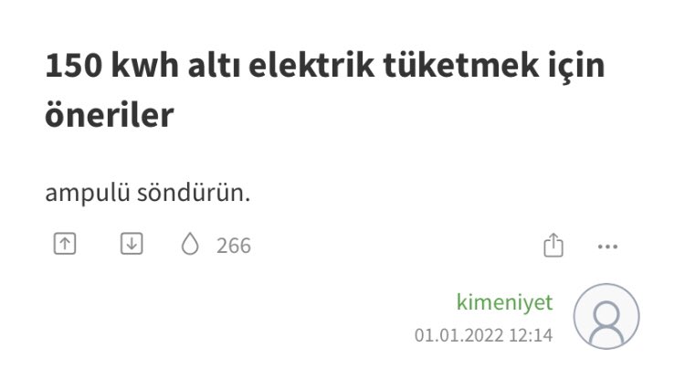 eksipost tweet picture